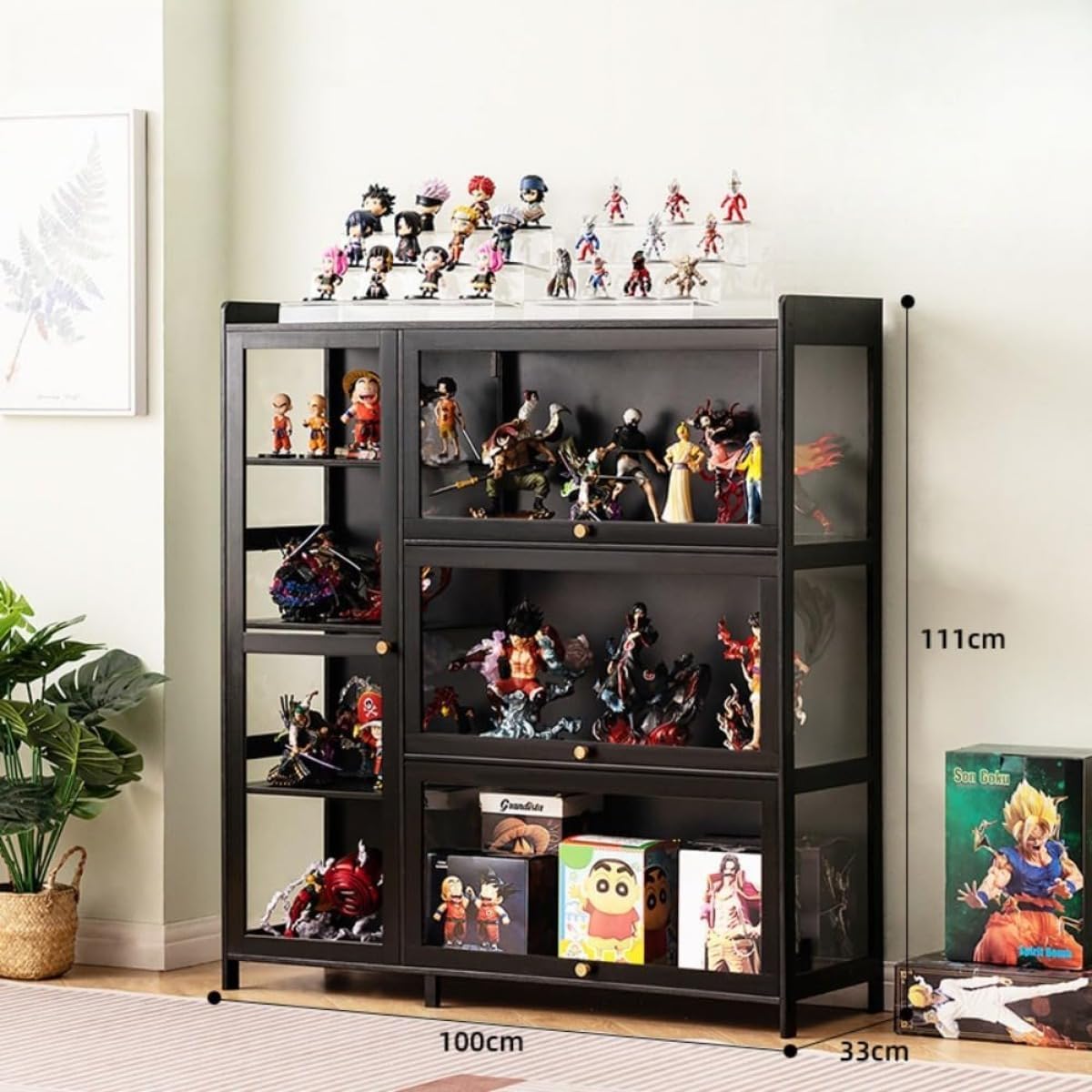 値下】KATO 10-563/564 急行「妙高」6両基本/4両増結セット KATO 10